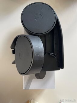 Adaptery cybex Balios S/Talos - 2