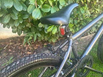 PredamBMX - 2