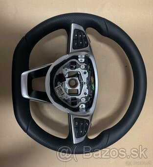 Volant Mercedes Glc A0014606703 - 2