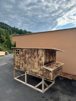 Kurín - 2