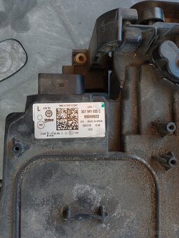 Volkswagen Passat - 2
