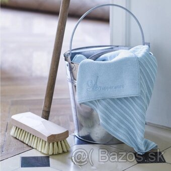 Mop handra tupperware - 2