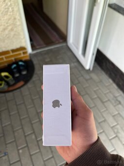 Air pods 3 - 2