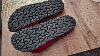 Birkenstock - 2