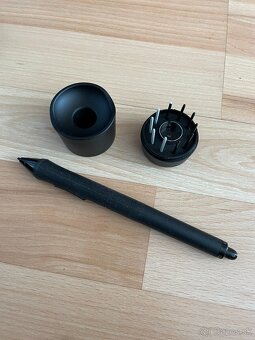 Wacom Intuos Pro S - 2