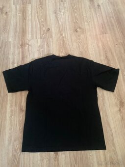 Balenciaga x Erewhon tričko - 2
