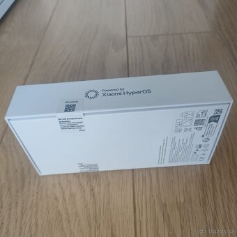 Xiaomi redmi note 14pro 5G - 2