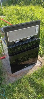 Digestor + Rúra GORENJE - 2
