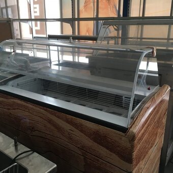 Box na zmrzlinu - 2