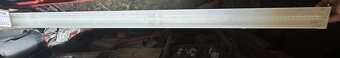 LED svetlo Molto Luce - 2
