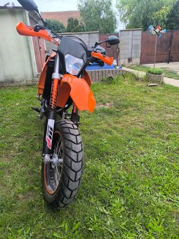 ktm - 2
