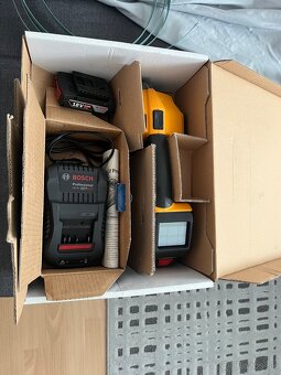 Signode Strapex STB 73 - 2
