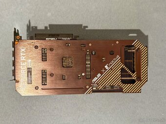 RTX 3070 Noctua Edition OC - 2