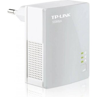 Powerline TP-Link TL-PA4010 (pár) - 2