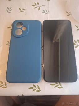 Honor 400 5g - 2