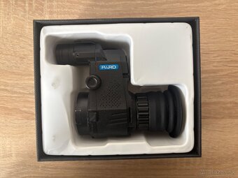 Predám PARD NV007S 850nm - 2