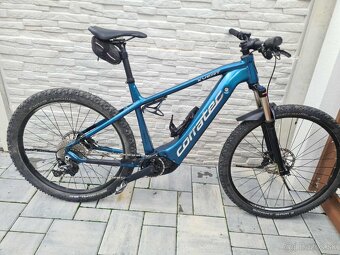 Corratec X-Vert PRO - 2