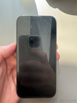 iPhone 14 Pro 128gb - 2
