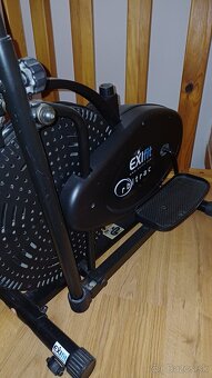 Orbitrek Exifit Orbitrac - 2
