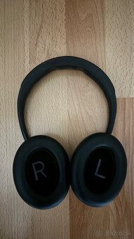 Slúchadlá Bose NC 700 - 2