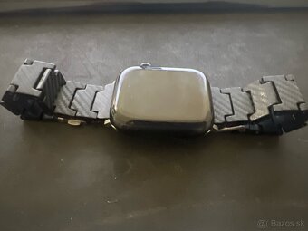 Apple Watch seria 7 - 2