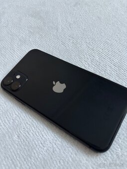 iPhone 11 - 2