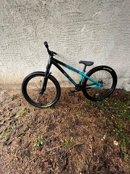 Ctm dirtking xpert 2021 - 2