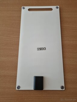 Solarny panel - 2