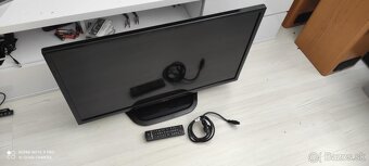 LG 32LN540B - 2