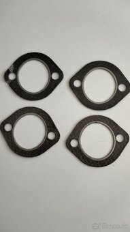 Fiat cinqecento, seicento, Uno, 127 0,9. - 2