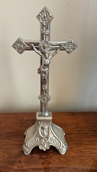 Anjeli, sošky... - 2