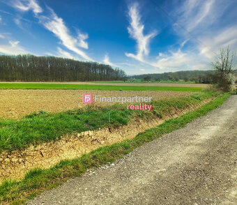 Pozemok - Rimavská Sobota - 2