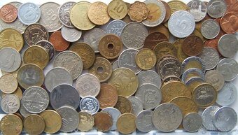 mince EXOTIKA  1 a 2 - 2