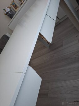 Darujem za odvoz - 2