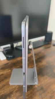 Magnetický stojan na Samsung Galaxy Tab S10 Ultra - 2