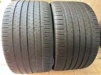 315/30R22 letne - 2