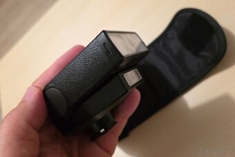 Panasonic DMW-FL200L - 2