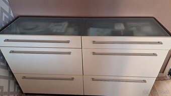 Šuflikova skrinka - 2