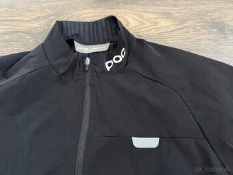 POC Universal Resistance LS Jersey - 2