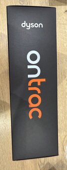Dyson Ontrac - 2