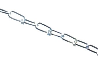 Uzlová 1,8 mm -nová - 2