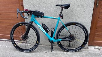 Koba Factool CRX - 2