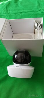 Kamera SmartCam SCI15 - 2