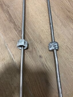 Wagner Predĺženie trysky - 2