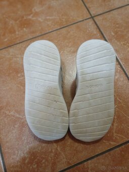 Adidas tenisky - 2