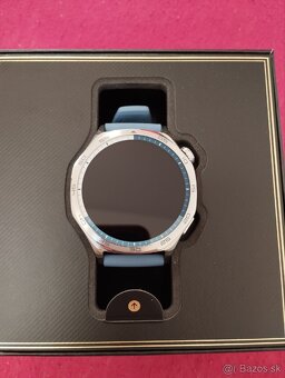 Huawei watch GT 5 - 2