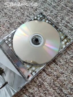 CD Tereza Kerndlová - Singles Collection - 2