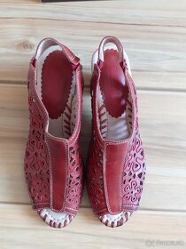 Predam sandale Pikolinos - 2