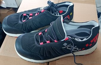 Jalas 7100, veľkosť 43 - 2