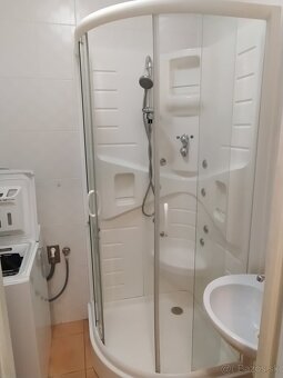 2 i byt kysucké nové mesto - 2